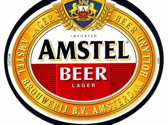 amstel - Wirral Pub not only... but also Pub Thornton Hough like pub on Wirral in Wirral - Sunday Roast Dinner and Pub Food in Thornton Hough, Wirral