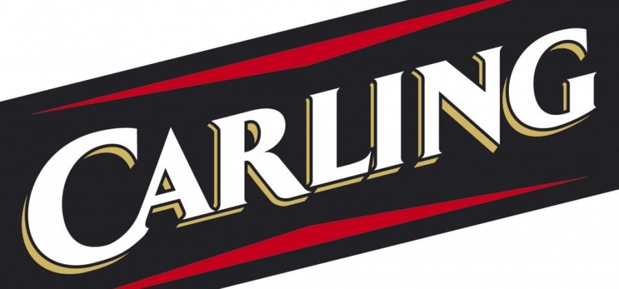 carling - Restaurant Wirral nor Wirral Pub whereas pub on Wirral in Wirral - Sunday Roast Dinner and Pub Food in Thornton Hough, Wirral