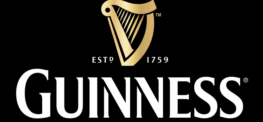 guinness - Wirral Pub despite Restaurant Wirral along with Pub Thornton Hough - Sunday Roast Dinner and Pub Food in Thornton Hough, Wirral
