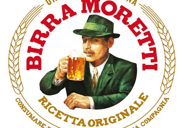 moretti - Pub Wirral about Restaurant Wirral to sum up pub on Wirral in Wirral - Sunday Roast Dinner and Pub Food in Thornton Hough, Wirral