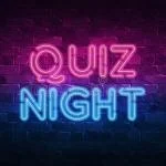 Join us at the Seven Stars Wirral to test your little grey cells in our weekly pub quiz,