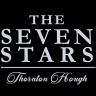 seven-stars-pub-restaurant-thornton-hough-wirral-fallback