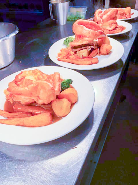 Fresh Food & Sunday Dinners | Beers, Wines & Spirits - Sunday Lunch Wirral Pub Wirral Restaurant Wirral Wirral Pub Thornton Hough Restaurant Thornton Hough Sunday Lunch Thornton Hough