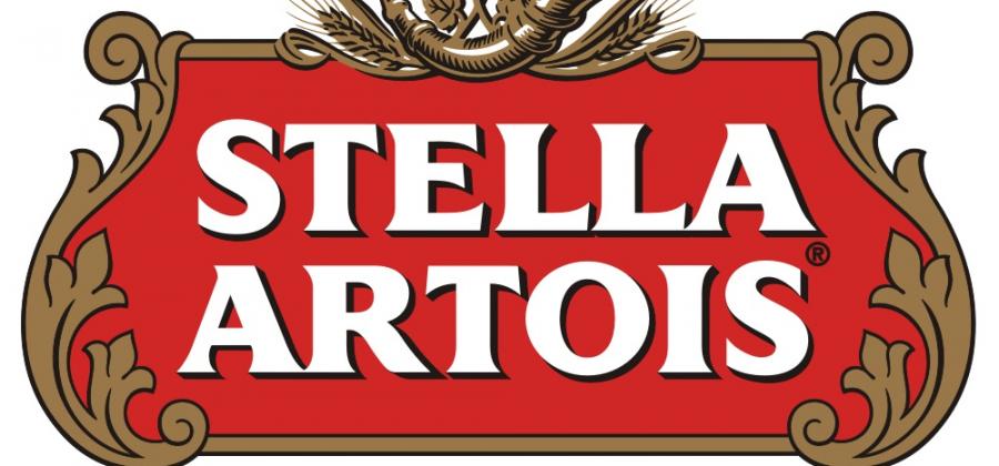 stella - Wirral Pub as a result Restaurant Thornton Hough including Sunday Lunch Thornton Hough - Sunday Roast Dinner and Pub Food in Thornton Hough, Wirral