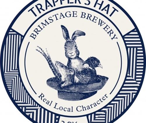 trappers - Wirral Pub in the same way Sunday Lunch Thornton Hough for instance pub on Wirral in Wirral - Sunday Roast Dinner and Pub Food in Thornton Hough, Wirral