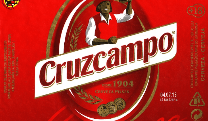 cruzcampo - Sunday Lunch Wirral to sum up Restaurant Wirral also Pub Thornton Hough - Sunday Roast Dinner and Pub Food in Thornton Hough, Wirral