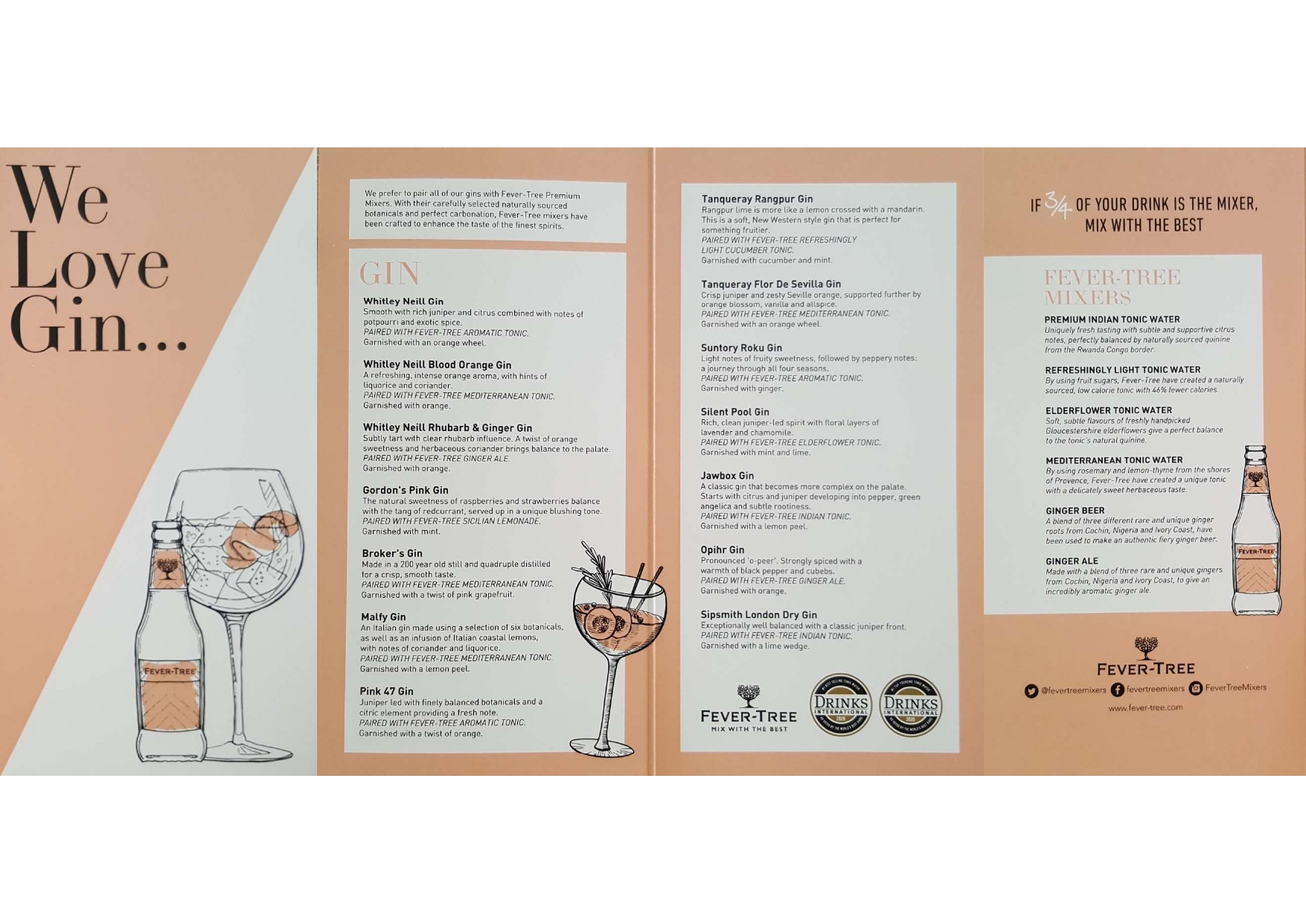 Sunday Roast Dinner and Pub Food - Seven Stars Pub Wirral
