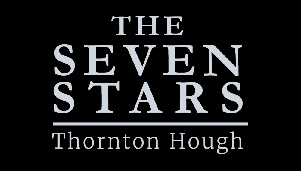 Seven Stars Logos_social-card Sunday Roast Dinner and Pub Food - Seven Stars Pub Wirral